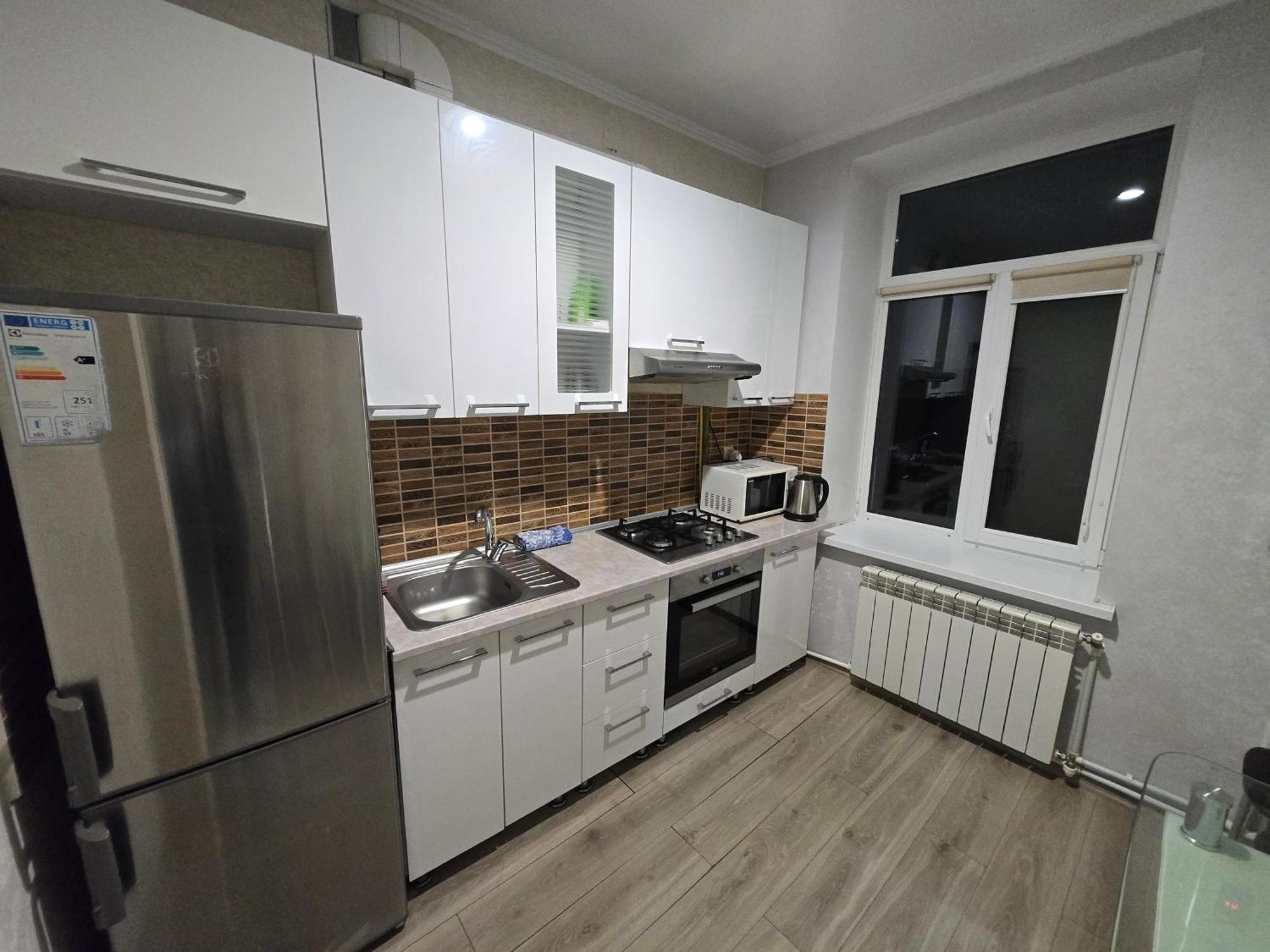 White New Apartments Ultracentral 2-Rooms In The Heart Chisinau Eksteriør bilde