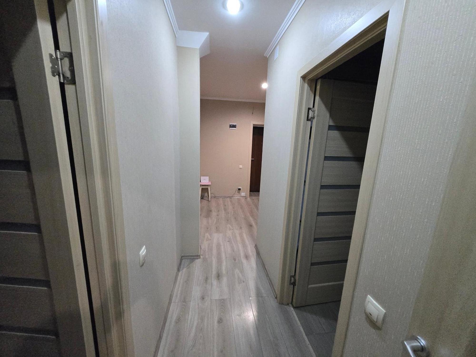 White New Apartments Ultracentral 2-Rooms In The Heart Chisinau Eksteriør bilde