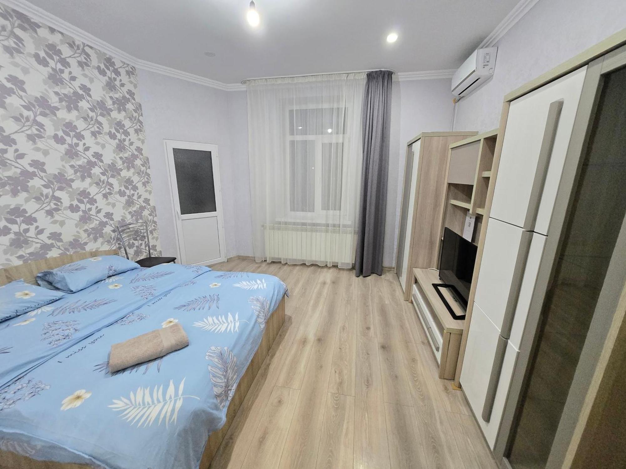 White New Apartments Ultracentral 2-Rooms In The Heart Chisinau Eksteriør bilde