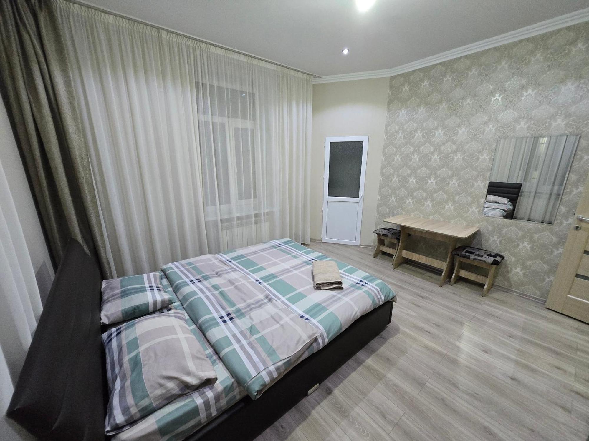White New Apartments Ultracentral 2-Rooms In The Heart Chisinau Eksteriør bilde